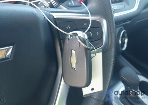 2022 Chevrolet Blazer Fwd 2Lt из США, поврежденный, VIN 3GNKBCR49NS143904